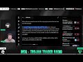 🔴 LIVE: Fallout from DRIFT, Hyperliquid analysis, Bottom In? | Live Market Updates + Positioning