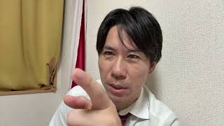子供のためのイベントに左翼団体が妨害しにきた