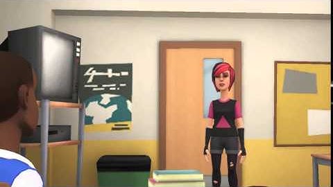 Plotagon video by theipodteacher