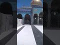 بس محد يجيه ملا مجتبى الكعبي مقام السيده زينب بس محد يجيه ملا مجتبى الكعبي مقام السيده زينب