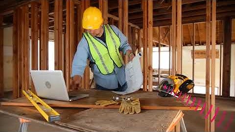 Predictive maintenance - 360° IoT solution