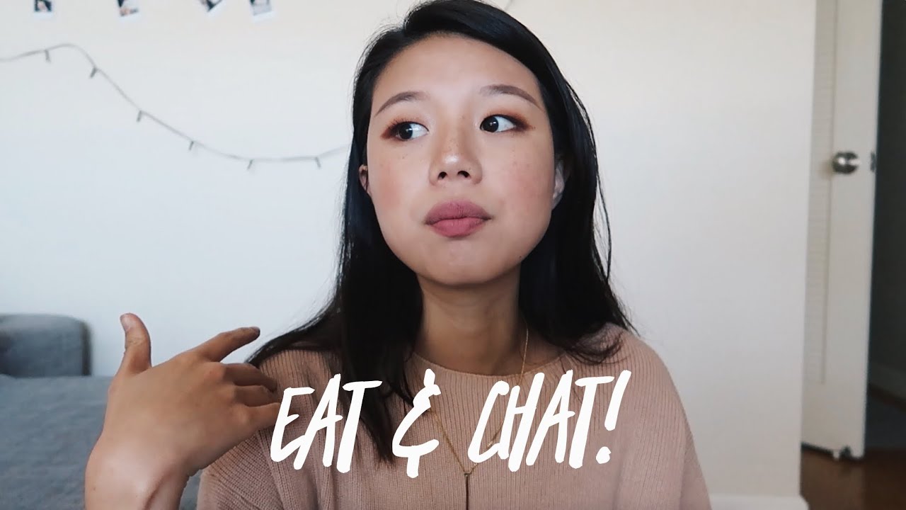 Fake Korean Girl Fake Korean Girl