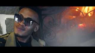 BRAMS-Trompé love_Nouveaute clip gasy 2020