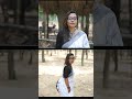 Model DEBASREE Traditional Shorts #sareelove #sareestyle #sareefashion #traditional #traditionalwear