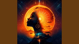 Echo (AFRO SOUL)