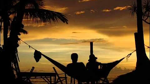 Suger Ray - Spinning Away