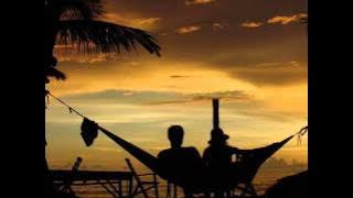 Suger Ray - Spinning Away