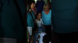 Overview of K-12 Schooling in Costa Rica  #Shorts #travel