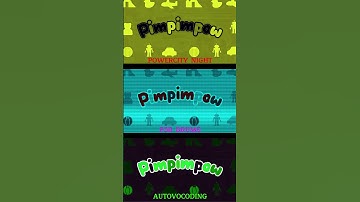 3 Effects Of Preview 2 ( Sponsored By: Preview 2 effects ) iconic effects