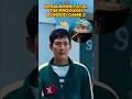 Kesalahan Fatal di Squid Game S3: Pemain 119 & CGI