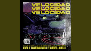 146 (Bonus Track)