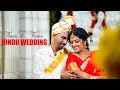 Thanu theepa  hindu wedding  teaser  capture prod 