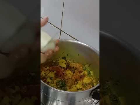 تبارك الرحمن الرحيم اللهم حبب الينا الايمان اكسبلور    2138