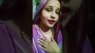 हेलो माय यूट्यूब फैमिली👋❤️🥀#goodmoring#shortvideos #youtubeshorts#sorts #youtubeshorts #kusumshorts