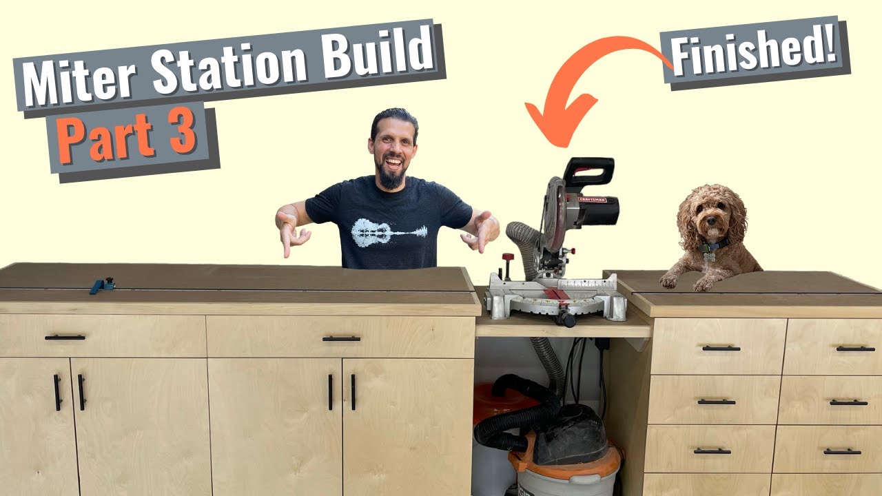 How-To Matthew: Tool Review: Firestorm FS200SD / Black & Decker BDTS200 10 Table  Saw