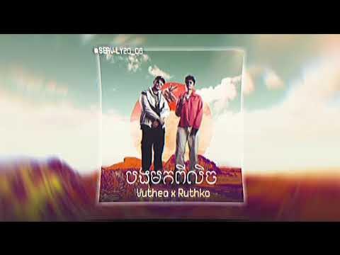 Kiyim bilan jinsiy aloqada bolgan ayol Jinsiy aloqada bolgan multfilmlar