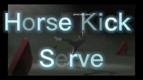 Basic Skills in Playing Sepaktakraw