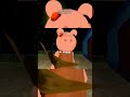 top 7 games that i mostly play []❤️[]