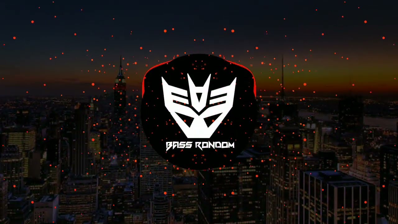 AYE MERI MOHABBAT SUN || EDM JAZZ || DJ SRS ZONE x DJ DEEPAK MAHAMAYA || 2023 TRENDING MIX