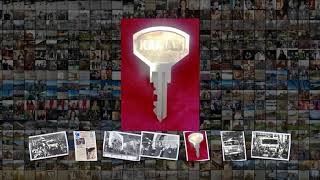 История КАМАЗа 30 лет назад выпустили 1000000-й грузовик kamaz