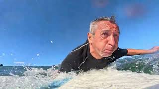 2026 08 12 surf breakwall lahaina