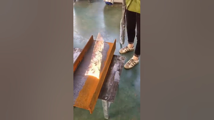 laser cleaning machine for rust removal. Faster and Better!
