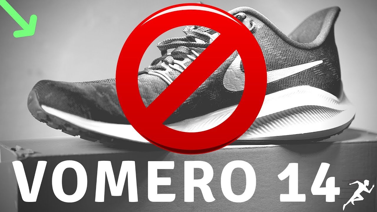 nike marathon shoes illegal