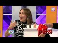 Mariasela Álvarez ¿Se retira de la TV? | Pamela Todo Un Show