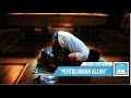 "Pertolongan Allah" ᴴᴰ | Ust. Oemar Mita. Lc