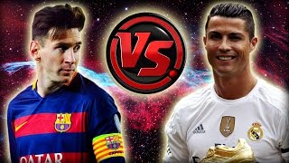 ЛЕВШИ vs. ПРАВШИ ★ MESSI vs. RONALDO ★ PES 2017 - ПРОТИВОСТОЯНИЕ! ЛЕВШИ vs. ПРАВШИ ★ MESSI vs. RONALDO ★ PES 2017 - ПРОТИВОСТОЯНИЕ!