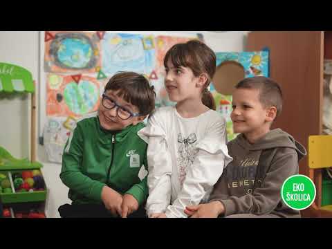 EKO ŠKOLICA S04 E108 SVETI SAVA