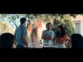 Braća Trifunović prvi put zajedno na filmu (VIDEO)