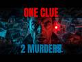 Cold Case Files: Missing Clue Solves TWO Murders At Once | Real Crime News TV