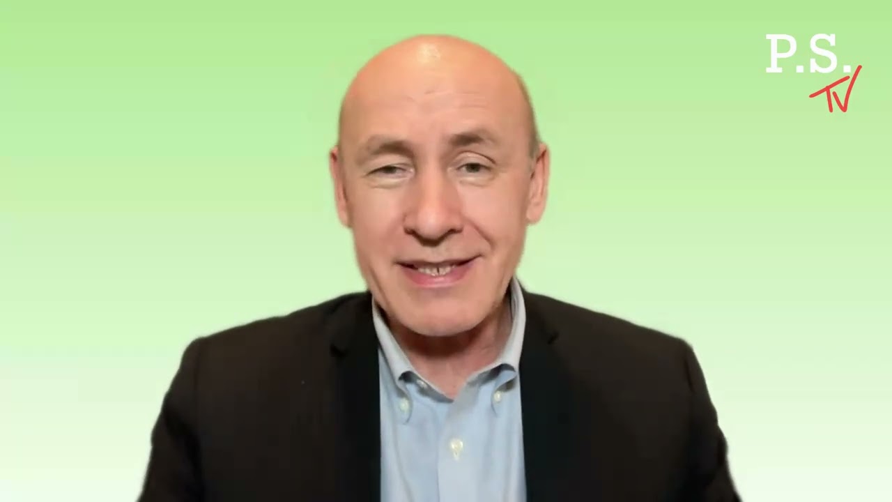 Czy USA i Izrael przegrają tę wojnę? Kto się śmieje ostatni? A. Kalbarczyk