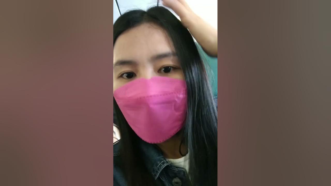 First Time to Travel via Airplane Bicol to Manila YouTube