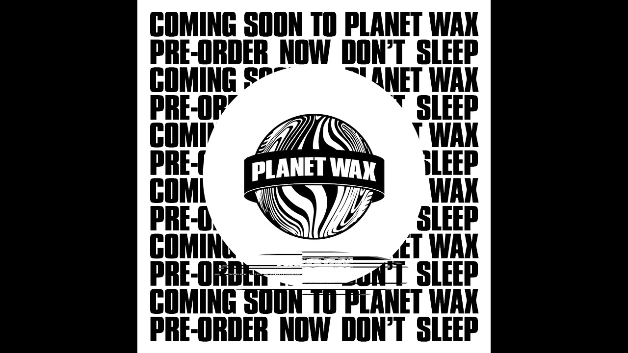 MICKY FINN & APHRODITE (FT. MC GQ) 'AWOL / DARK SELECTOR' 12"