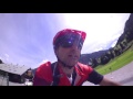 Portes du Soleil E-Tour