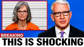 1 MINUTE AGO Sally Field Hid a Double Life for Decades Until Everything Came Out