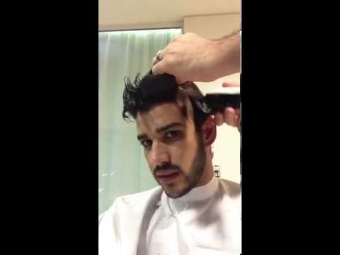 CORTE DE CABELO GUSTTAVO LIMA - OFICIAL 2013