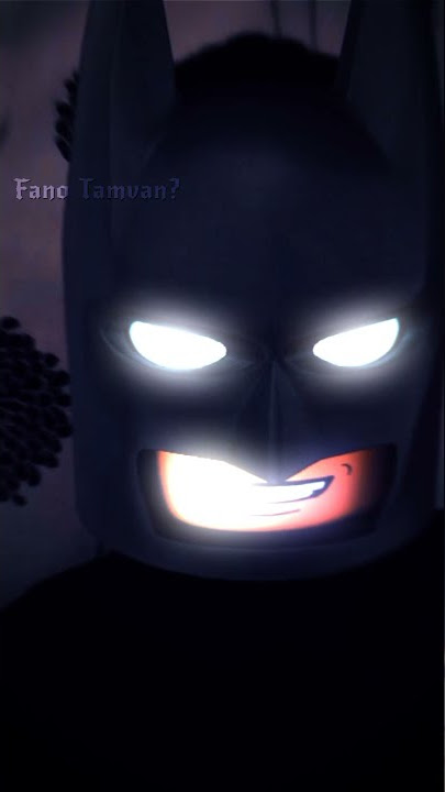 DJ ADUH SALTING MAMAE😂🔥