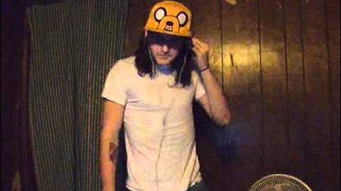 And Hell Followed With - One Of The Swarm Vocal Cover