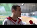 GB Para-cycling team look ahead to Newport International Para-cycling Cup