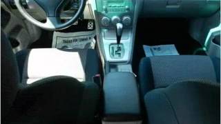 2008 Subaru Forester Used Cars Lancaster Pa