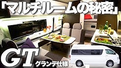 Tj Channel Youtube