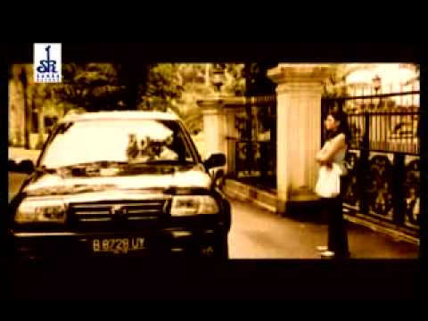 AIDA SASKIA - CINTA DAN SAYANG