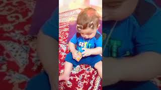 سوسو غلطت /مسكينه سوسو/يوميات/اغنيه/baby Mohamed/family /اغاني اطفال