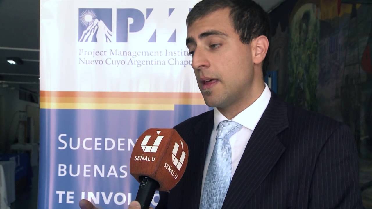 universidad nacional de cuyo derecho Edición U - 10 de Noviembre de 2015