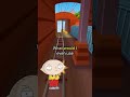EdgeFunctions #coding #programming #developer #ai #aiart #aivideo #edit #air  #motivation #shorts