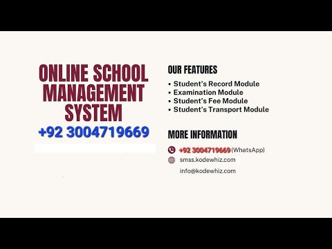 Software Solutions Company