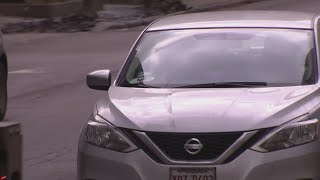 Advocates say surge pricing rips off rideshare drivers